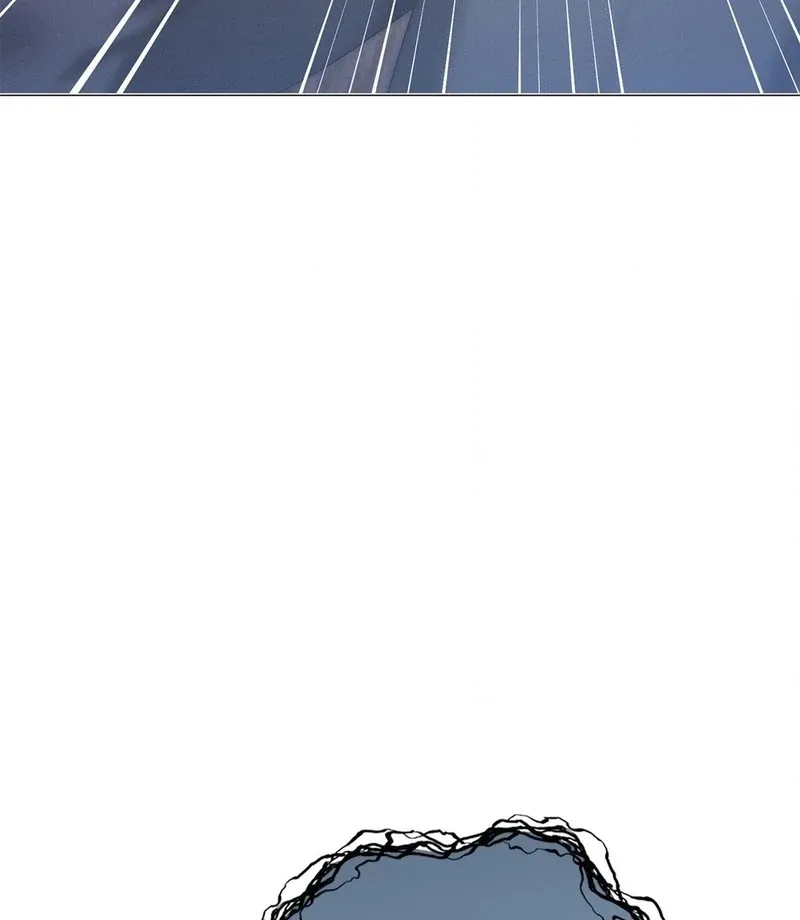 The New Employees Chapter 1 page 68 - 