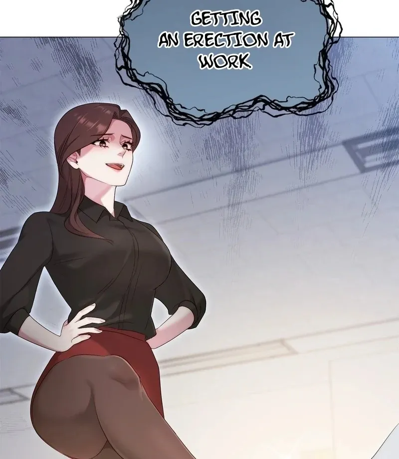 The New Employees Chapter 1 page 69 - 