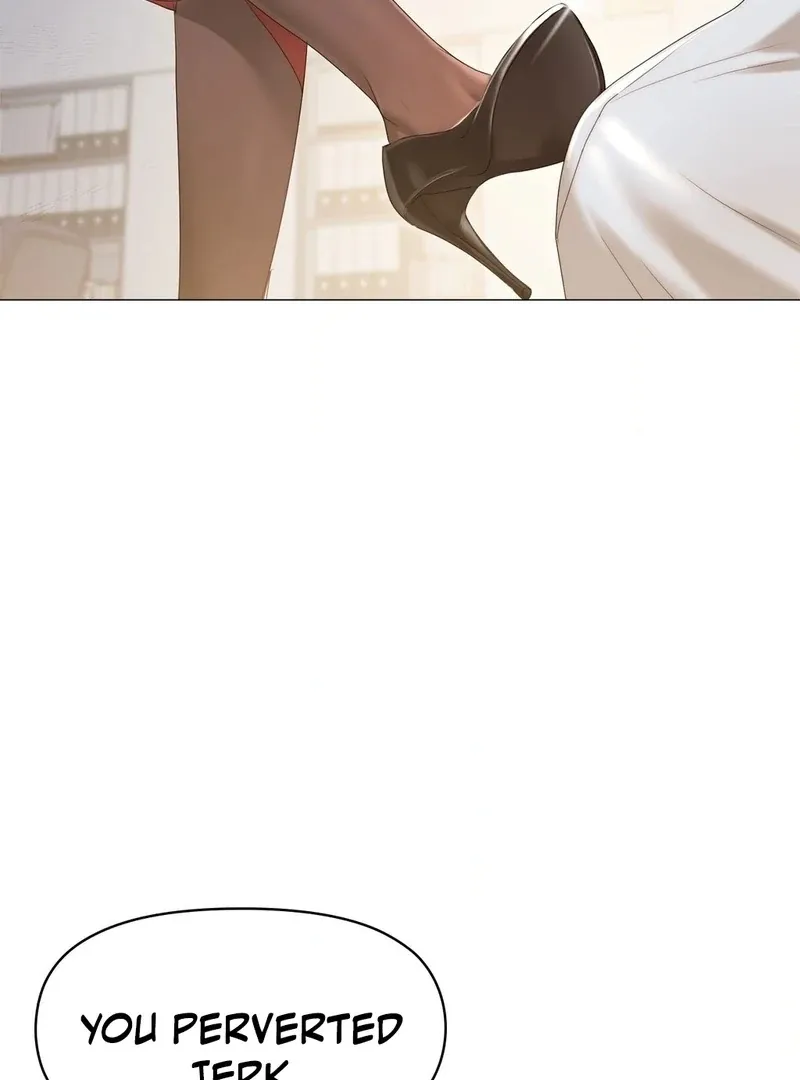 The New Employees Chapter 1 page 70 - 