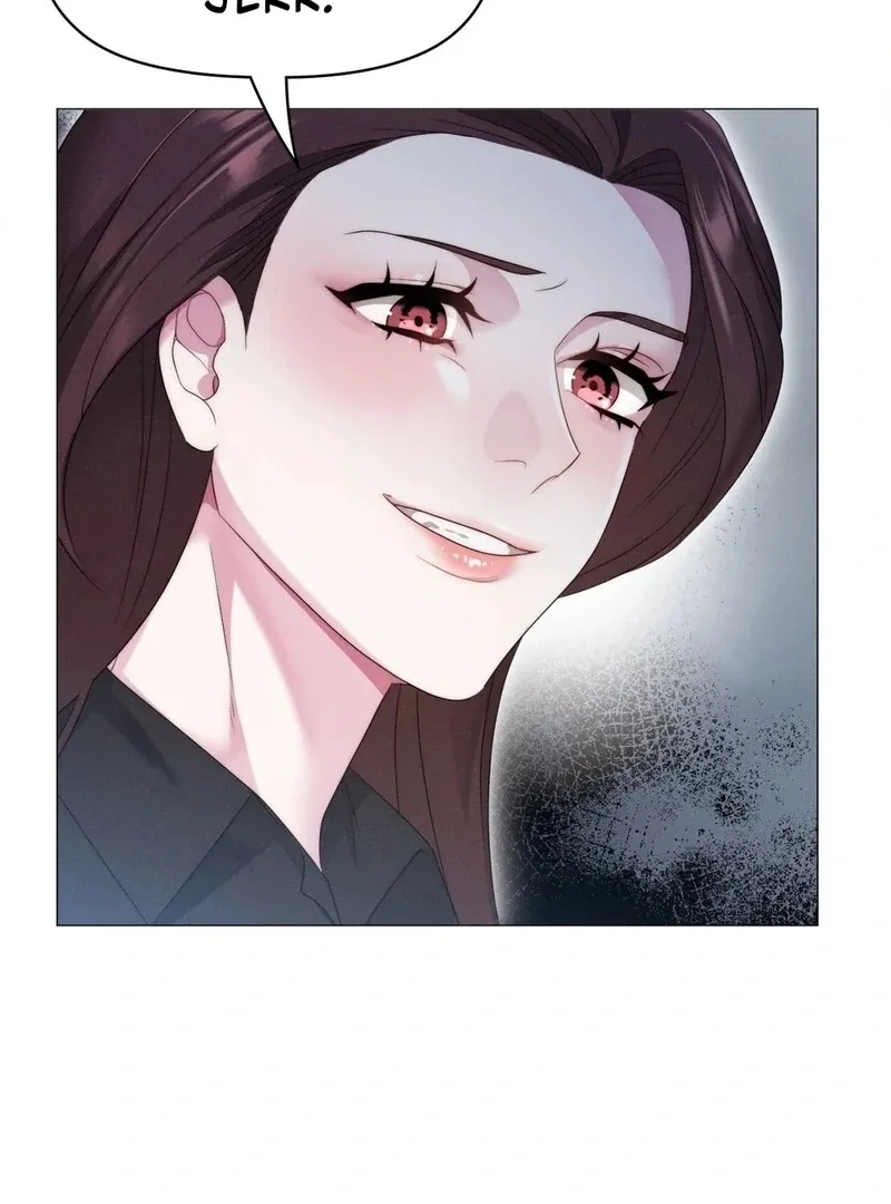 The New Employees Chapter 1 page 71 - 