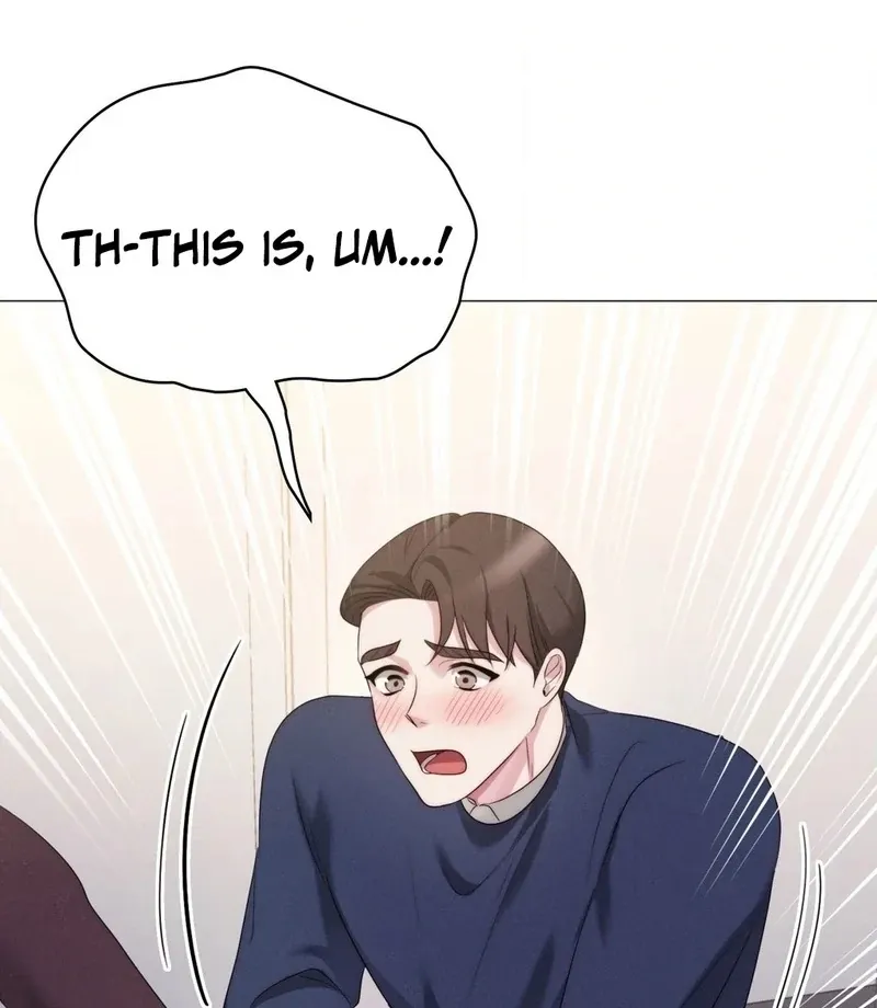 The New Employees Chapter 1 page 72 - 