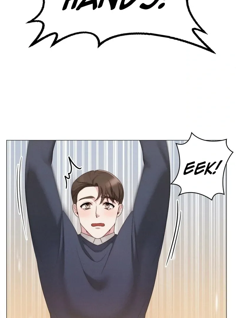 The New Employees Chapter 1 page 74 - 