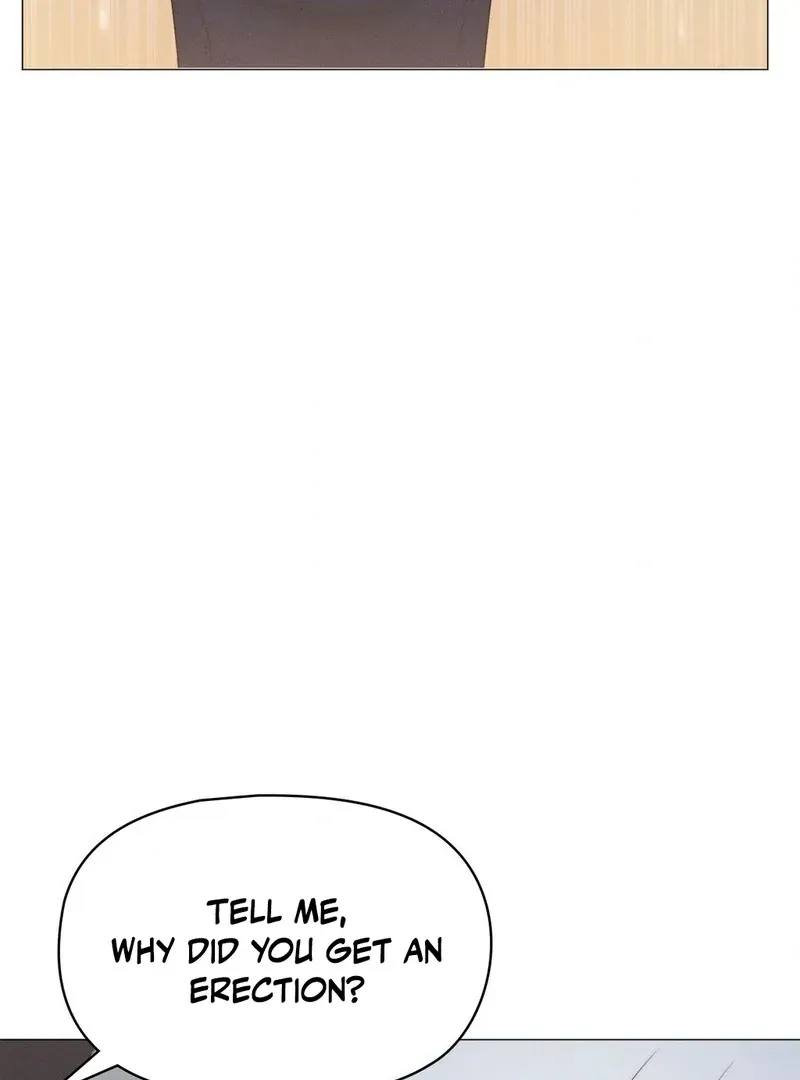 The New Employees Chapter 1 page 75 - 