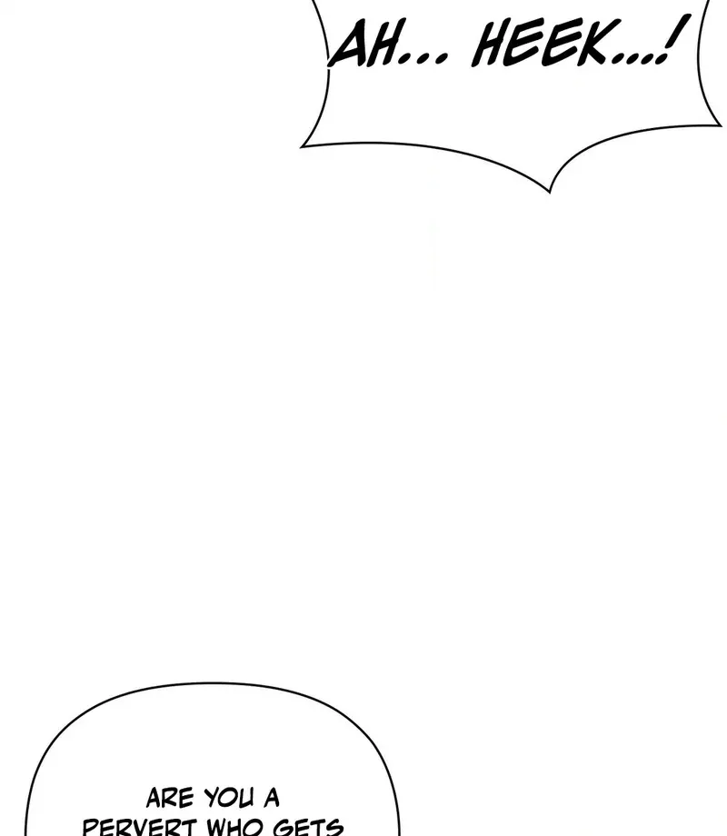 The New Employees Chapter 1 page 77 - 