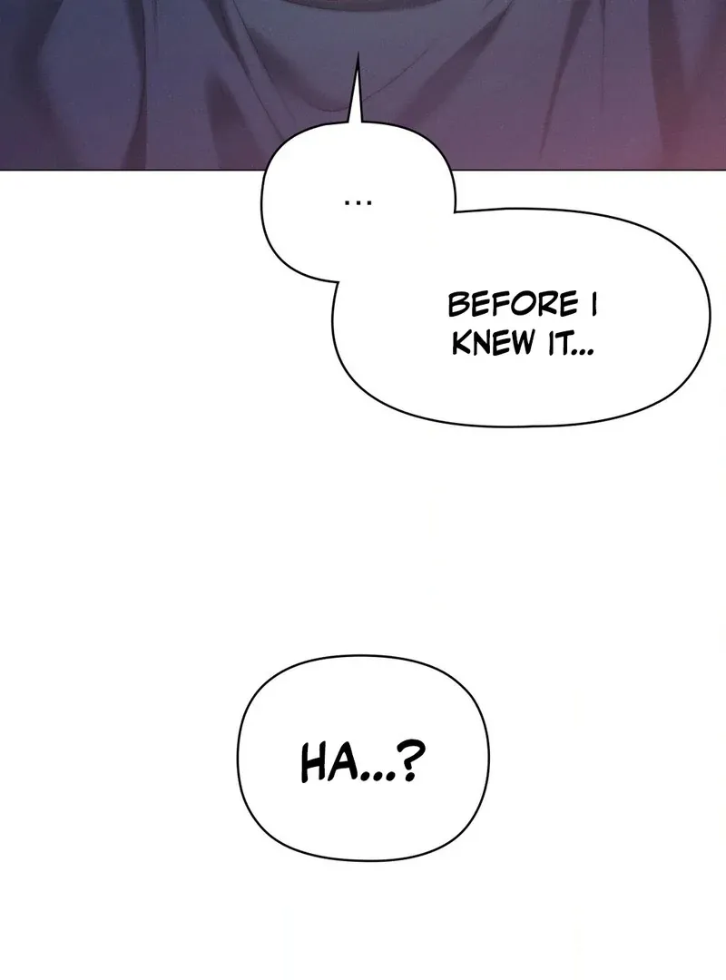 The New Employees Chapter 1 page 79 - 