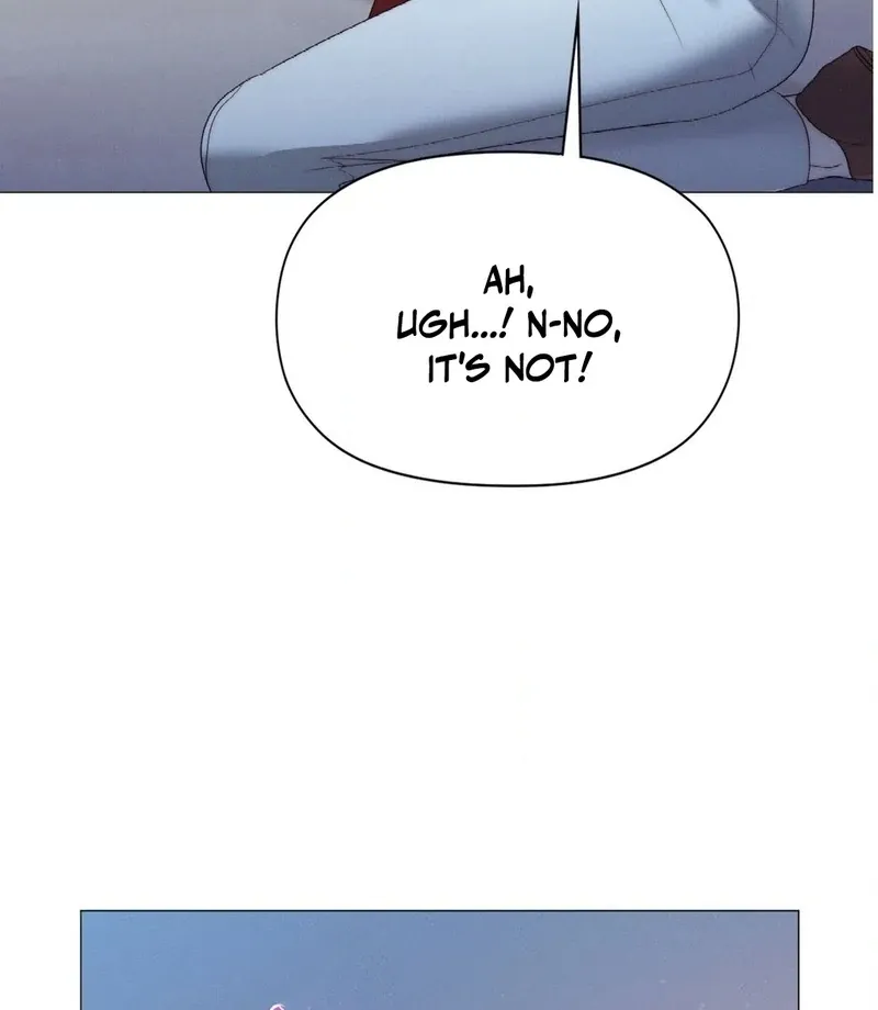 The New Employees Chapter 1 page 81 - 