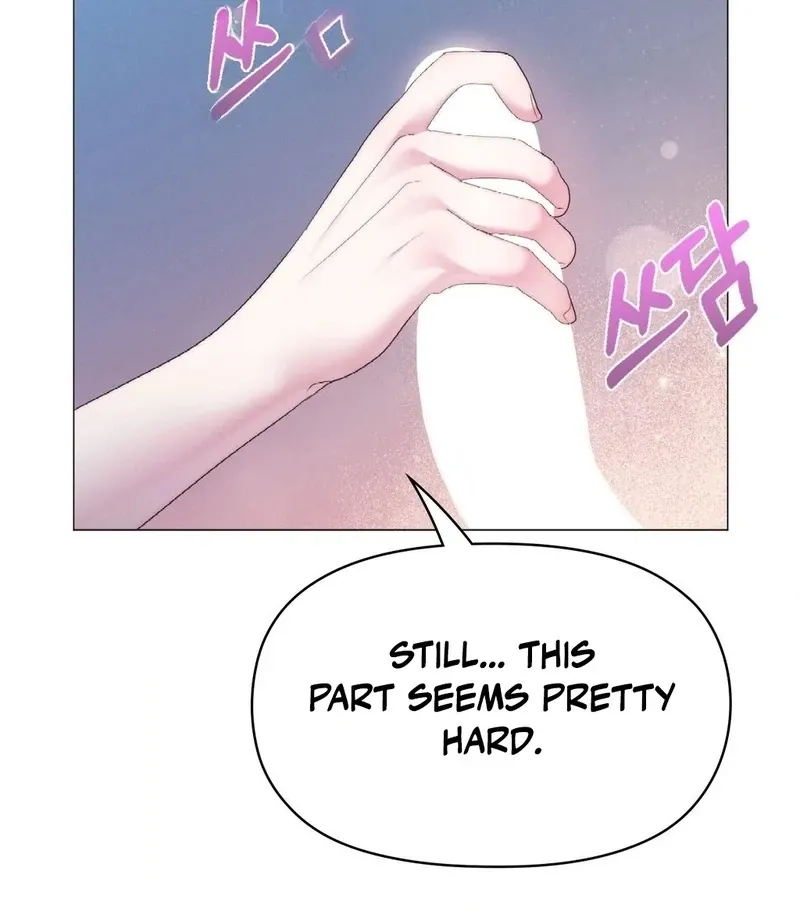 The New Employees Chapter 1 page 82 - 