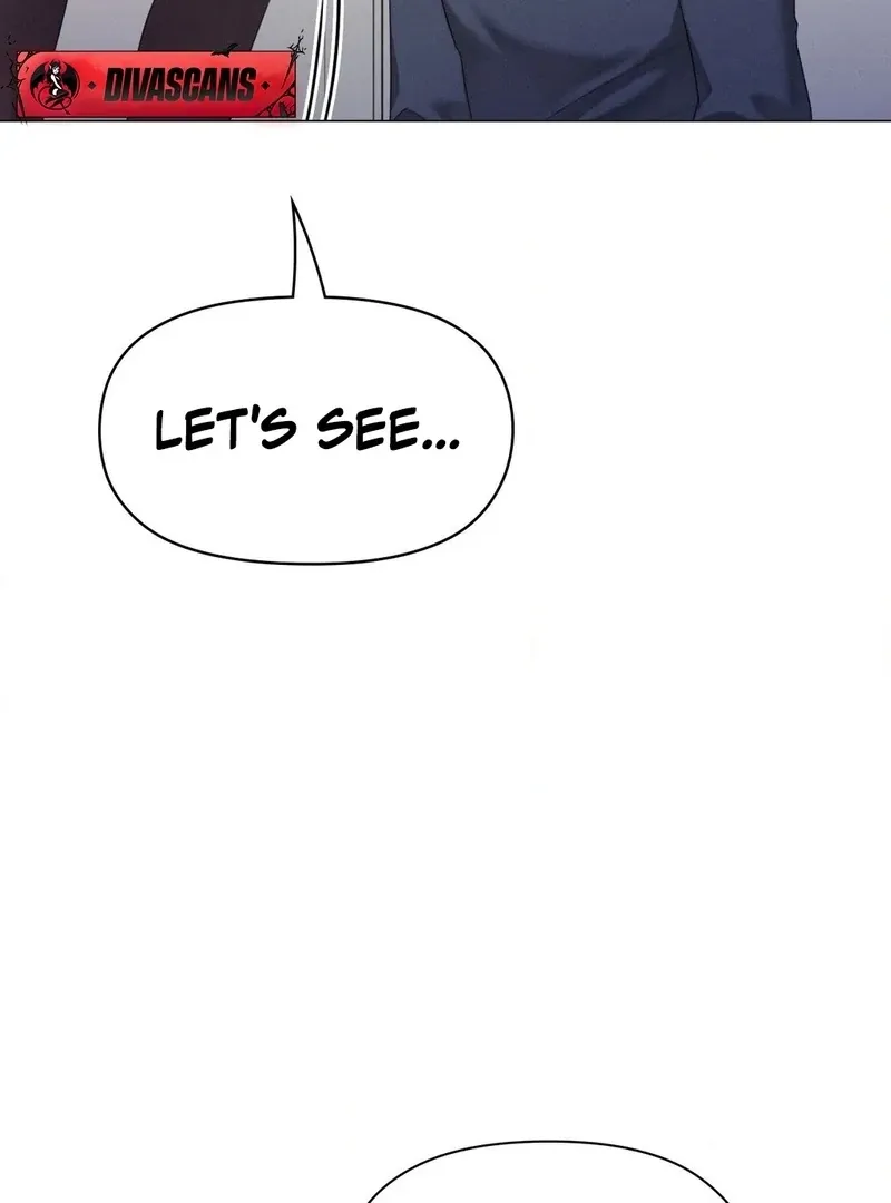 The New Employees Chapter 1 page 84 - 