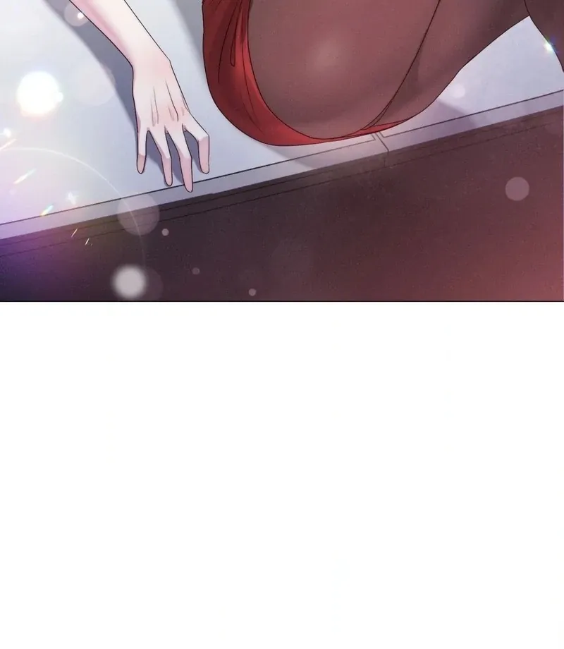 The New Employees Chapter 1 page 86 - 