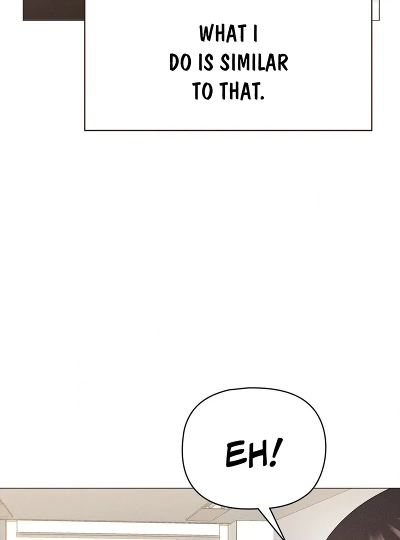 The New Employees Chapter 1 page 10 - 