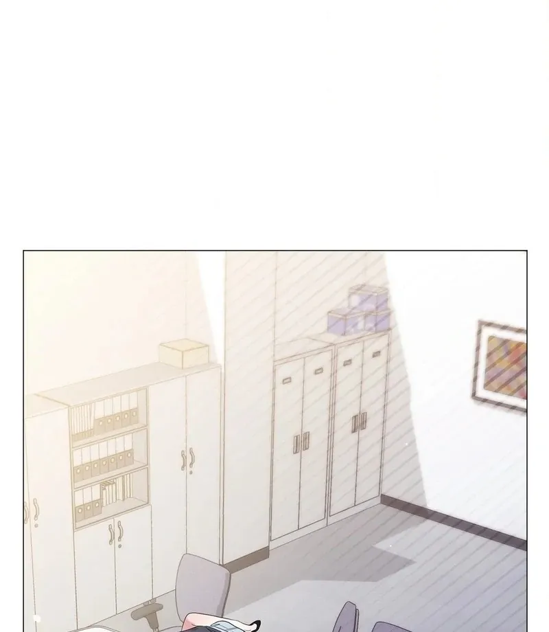 The New Employees Chapter 1 page 94 - 