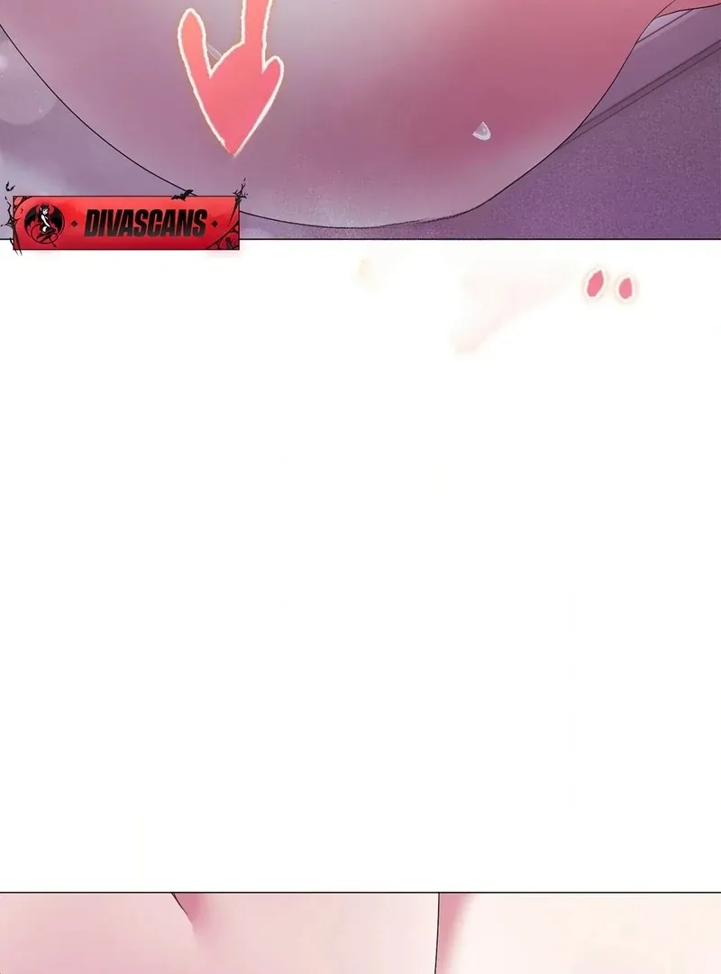 The New Employees Chapter 1 page 100 - 