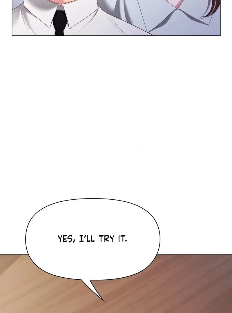 The New Employees Chapter 2 page 15 - 