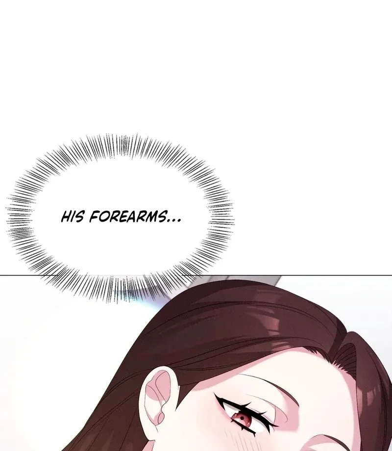 The New Employees Chapter 2 page 17 - 