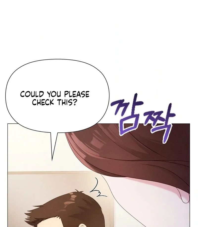 The New Employees Chapter 2 page 20 - 