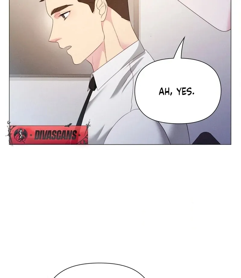 The New Employees Chapter 2 page 21 - 