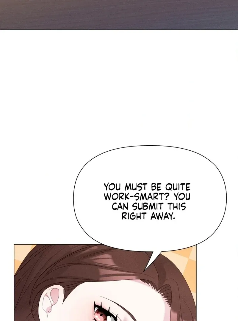 The New Employees Chapter 2 page 23 - 