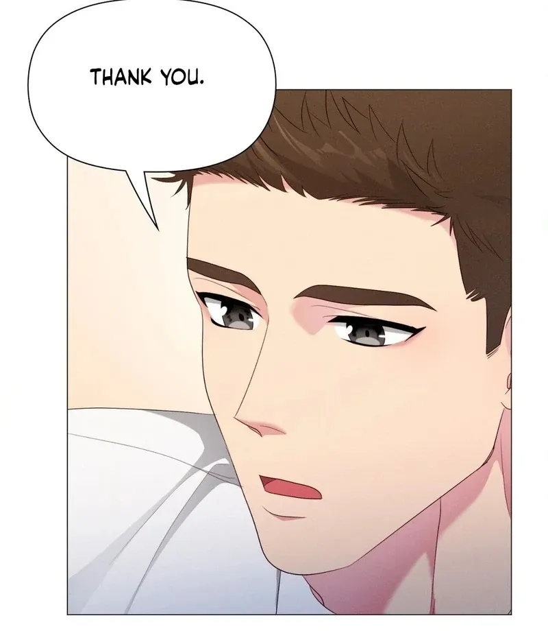 The New Employees Chapter 2 page 25 - 