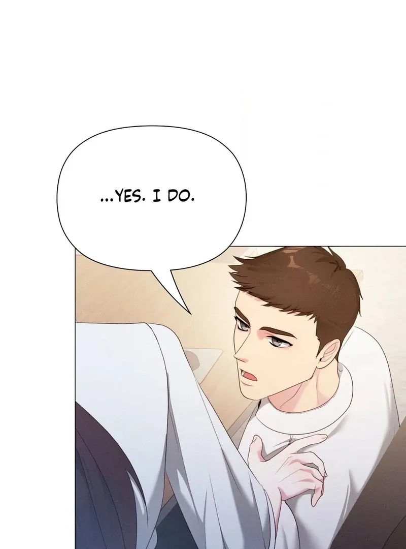 The New Employees Chapter 2 page 27 - 
