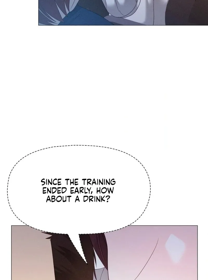 The New Employees Chapter 2 page 28 - 
