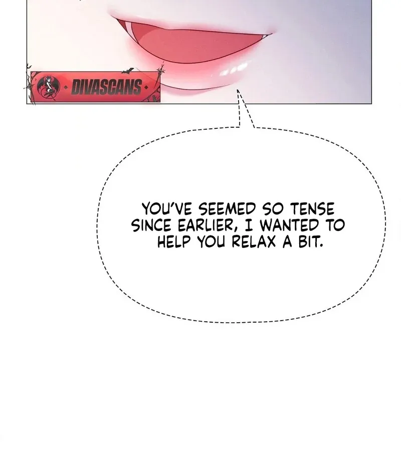 The New Employees Chapter 2 page 30 - 