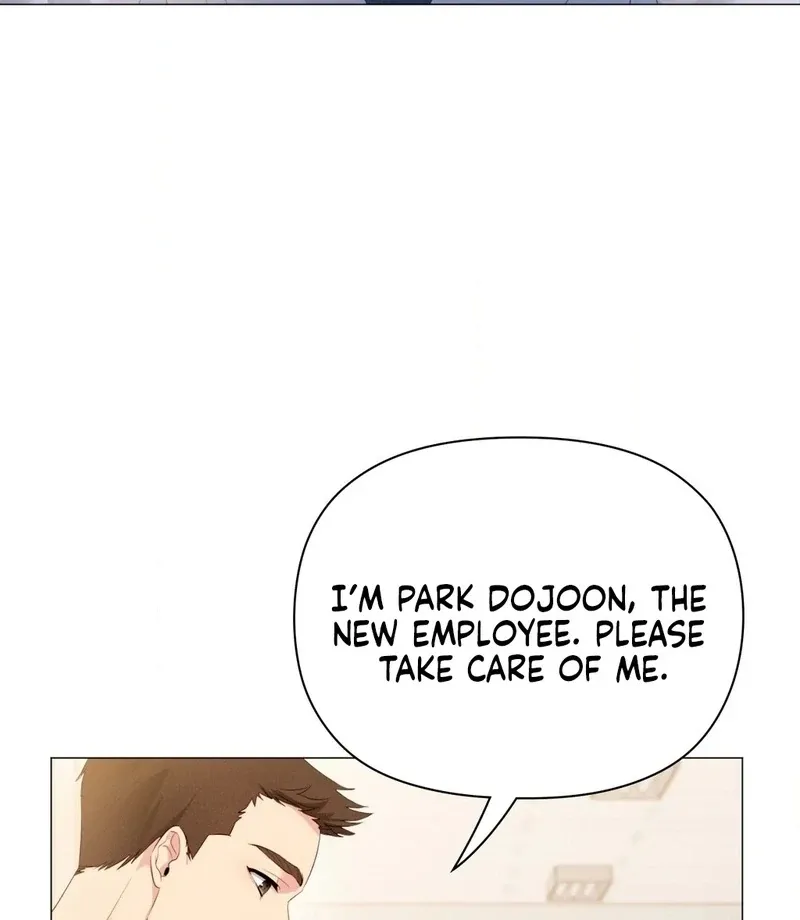 The New Employees Chapter 2 page 4 - 
