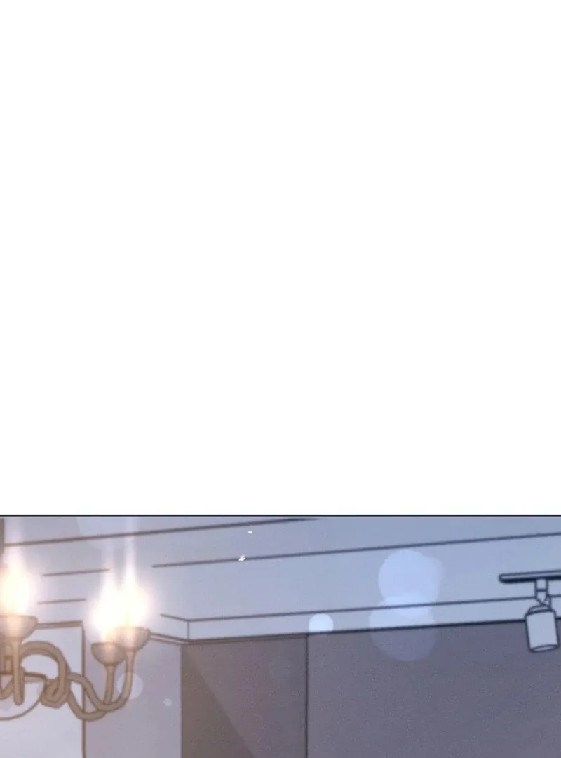 The New Employees Chapter 2 page 31 - 