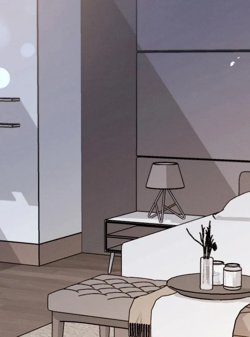 The New Employees Chapter 2 page 32 - 
