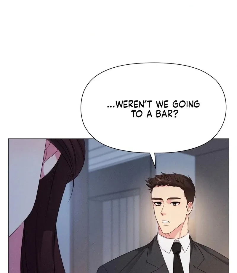 The New Employees Chapter 2 page 34 - 