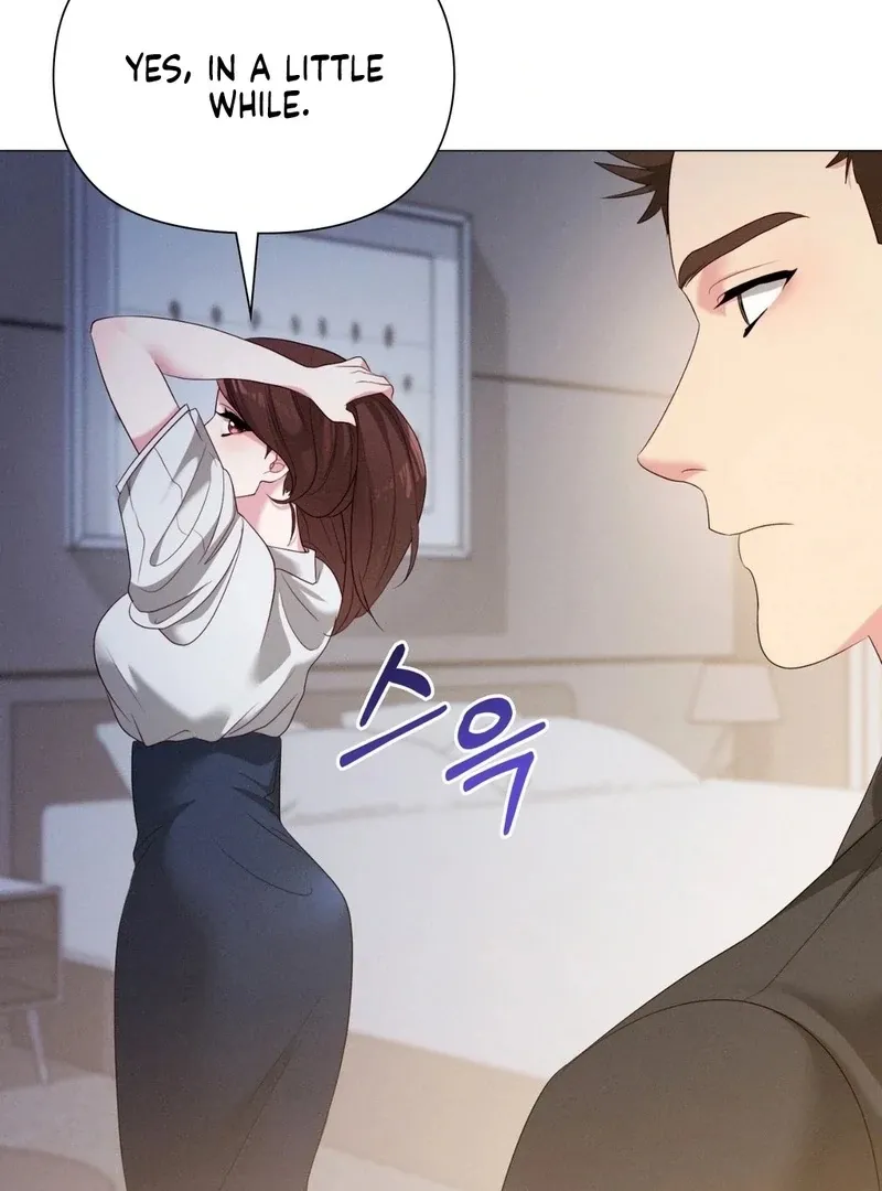 The New Employees Chapter 2 page 36 - 