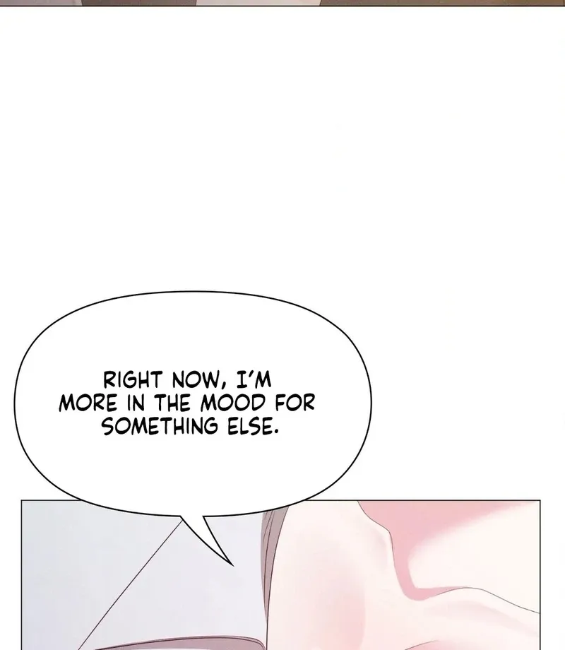 The New Employees Chapter 2 page 37 - 