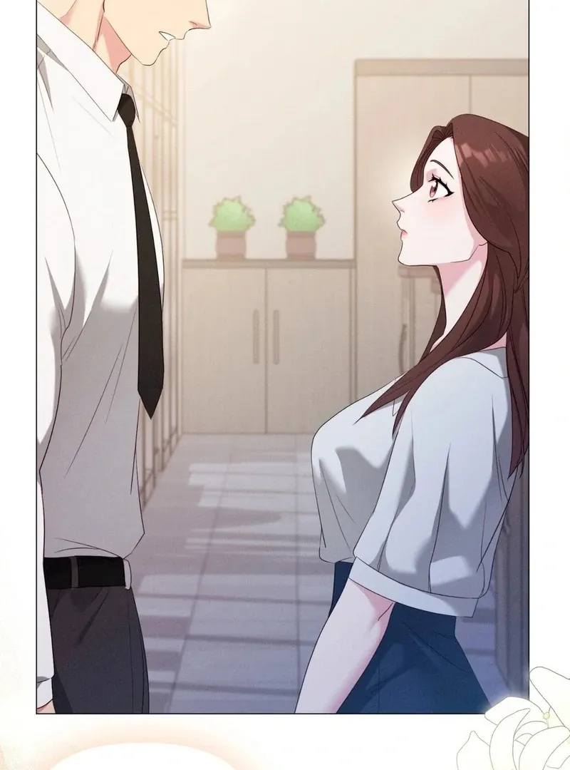 The New Employees Chapter 2 page 5 - 