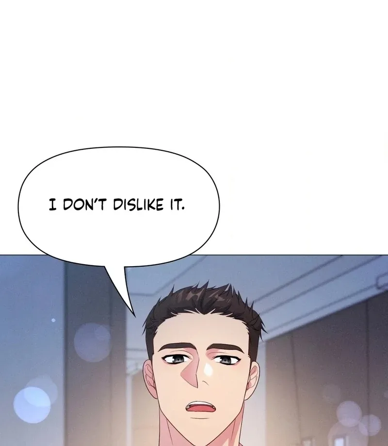 The New Employees Chapter 2 page 43 - 