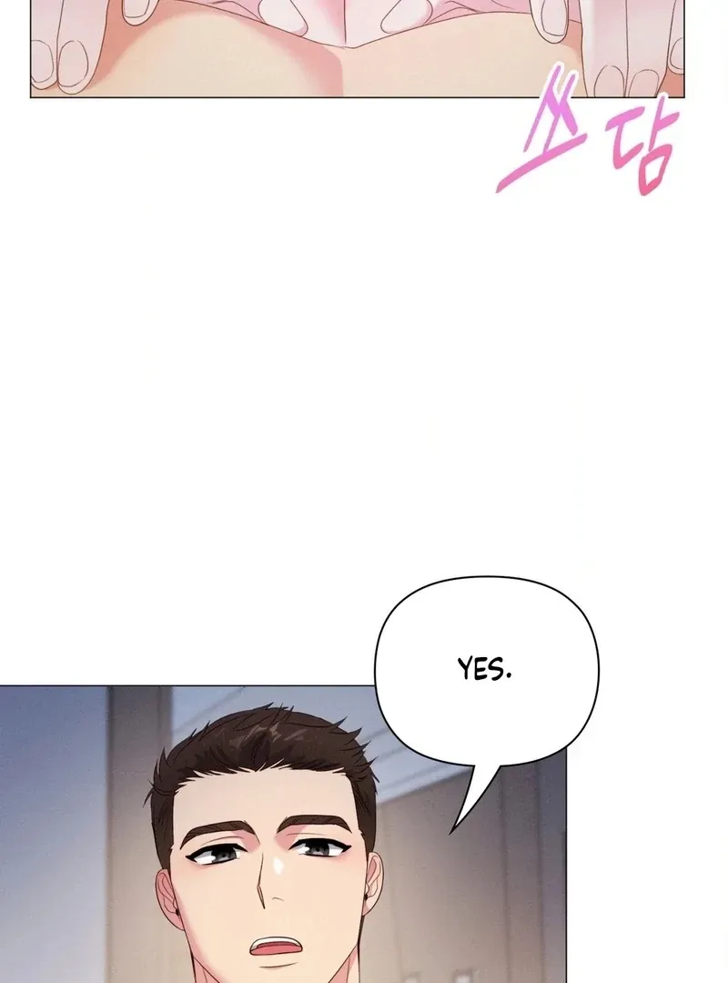 The New Employees Chapter 2 page 48 - 