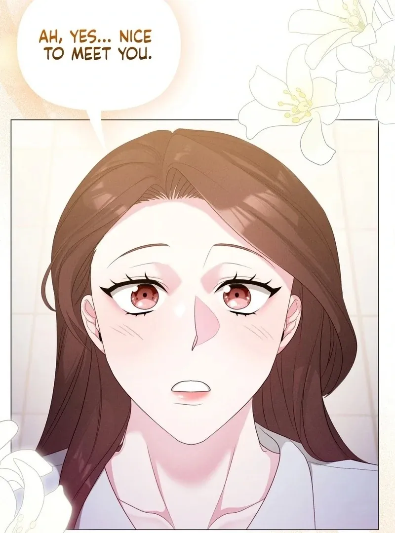The New Employees Chapter 2 page 6 - 