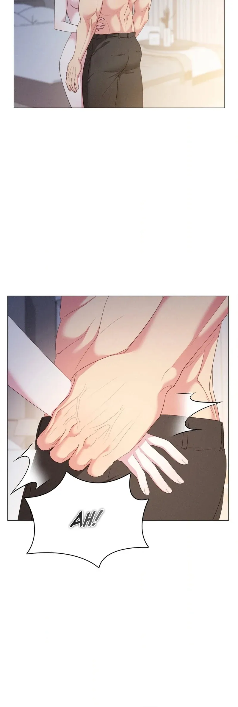 The New Employees Chapter 2 page 52 - 
