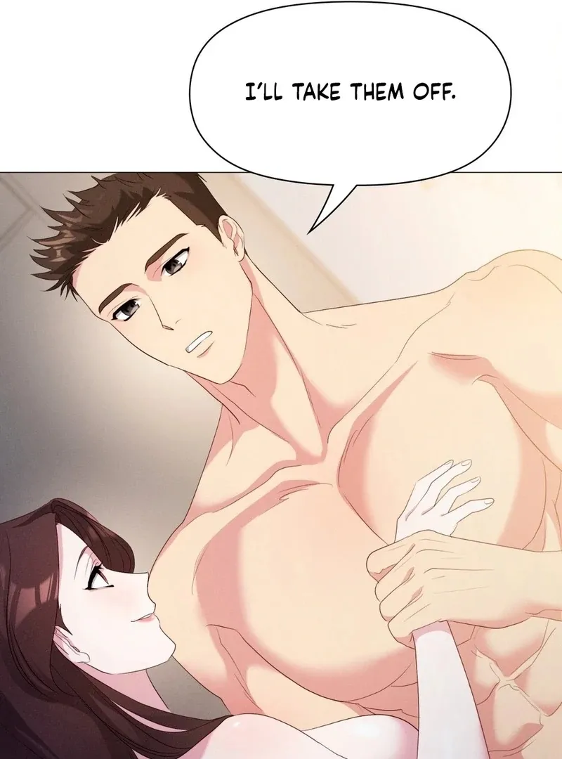 The New Employees Chapter 2 page 53 - 