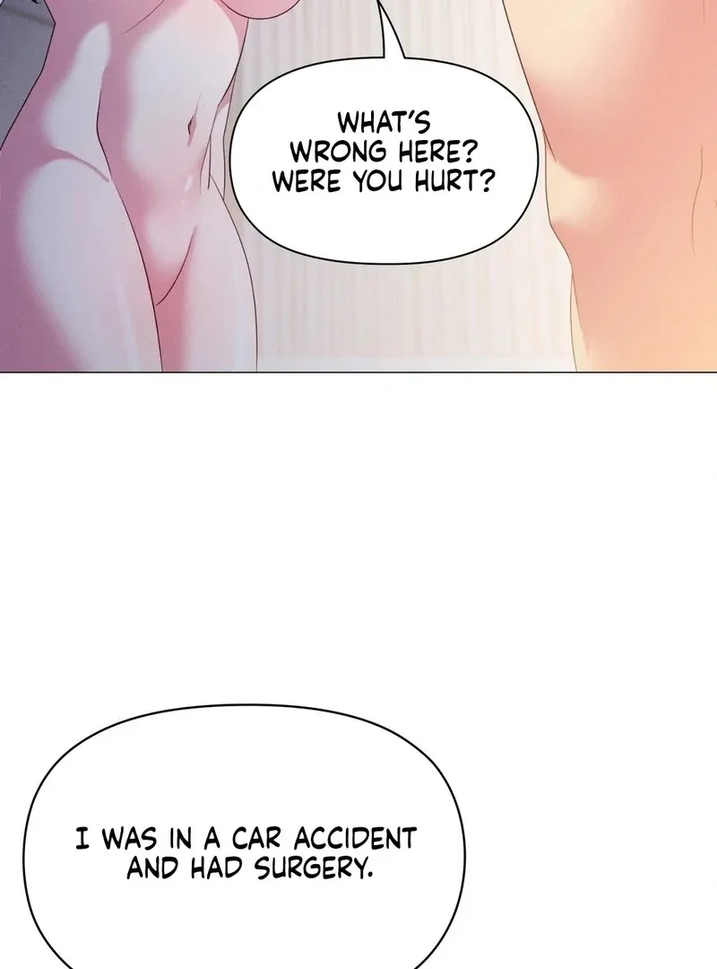 The New Employees Chapter 2 page 58 - 