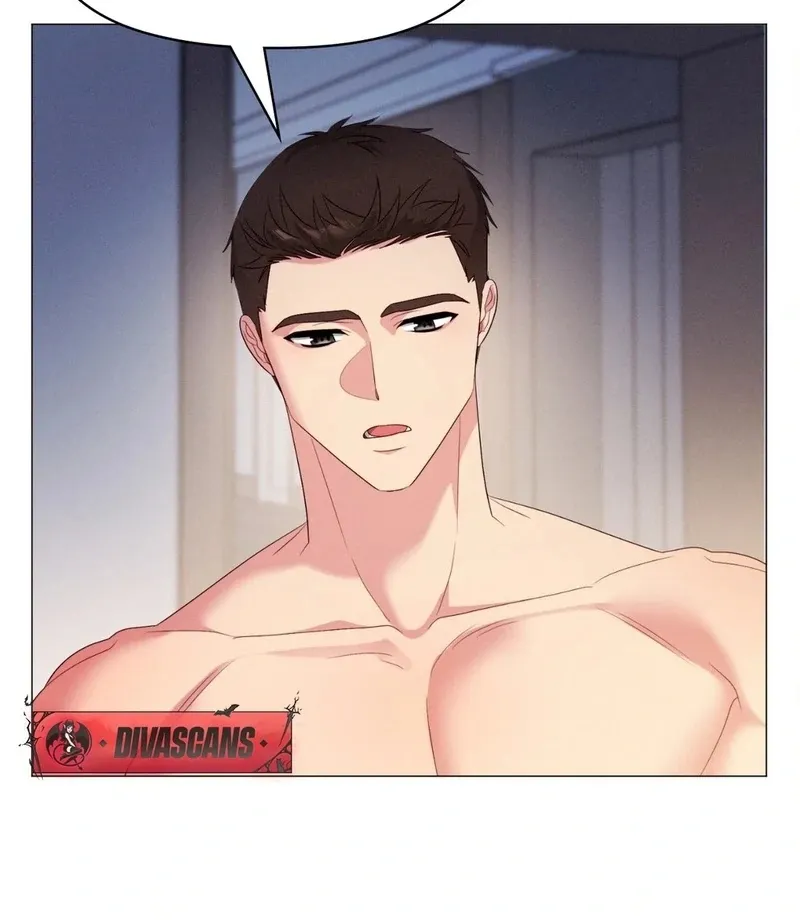 The New Employees Chapter 2 page 59 - 