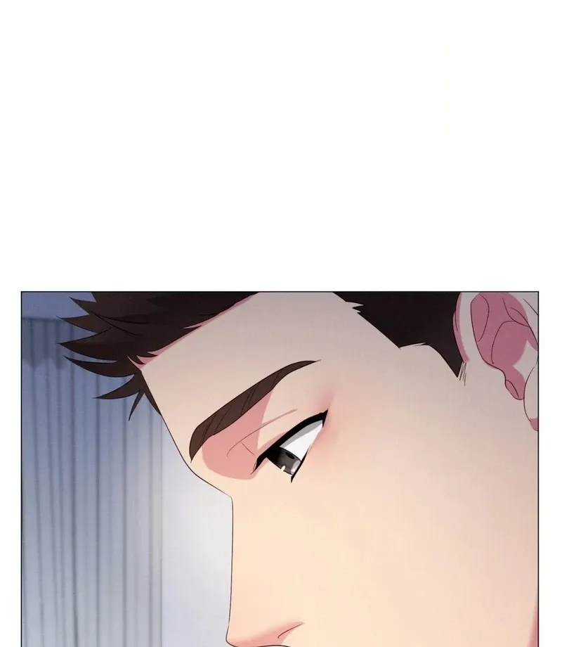 The New Employees Chapter 2 page 60 - 