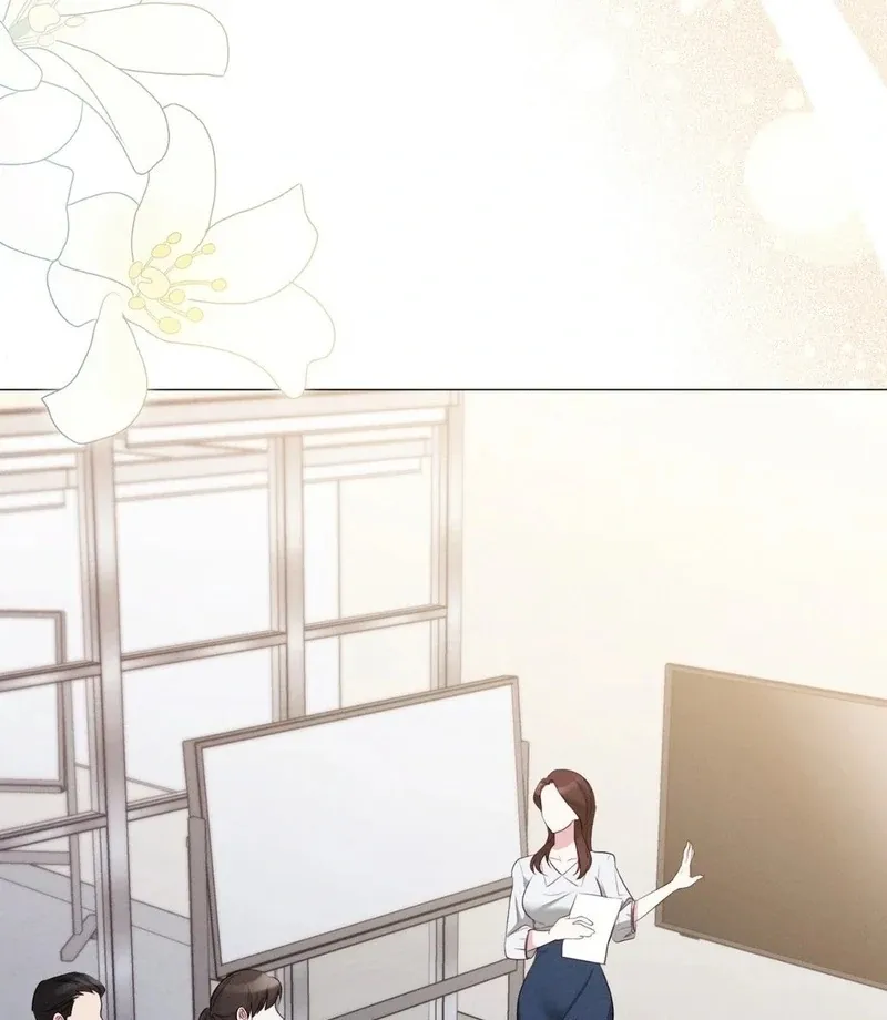The New Employees Chapter 2 page 7 - 
