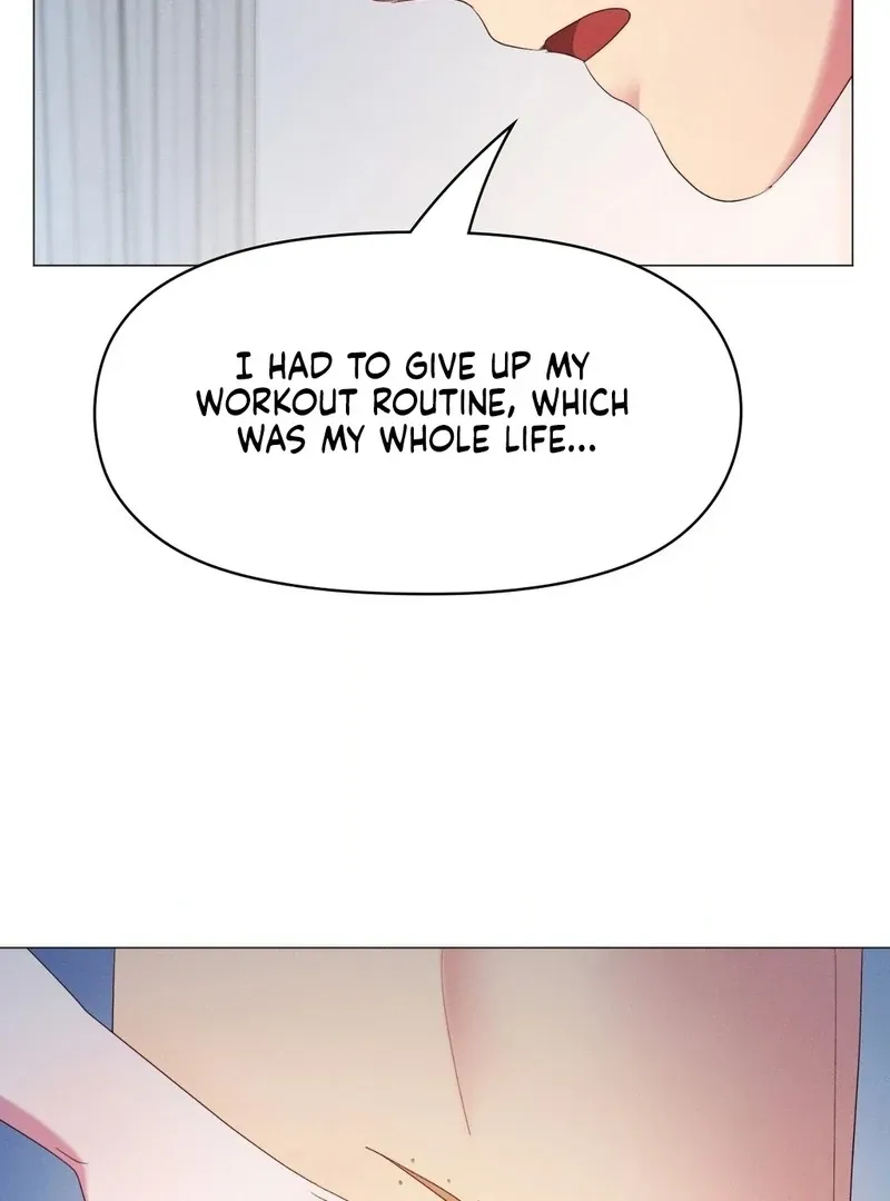 The New Employees Chapter 2 page 61 - 