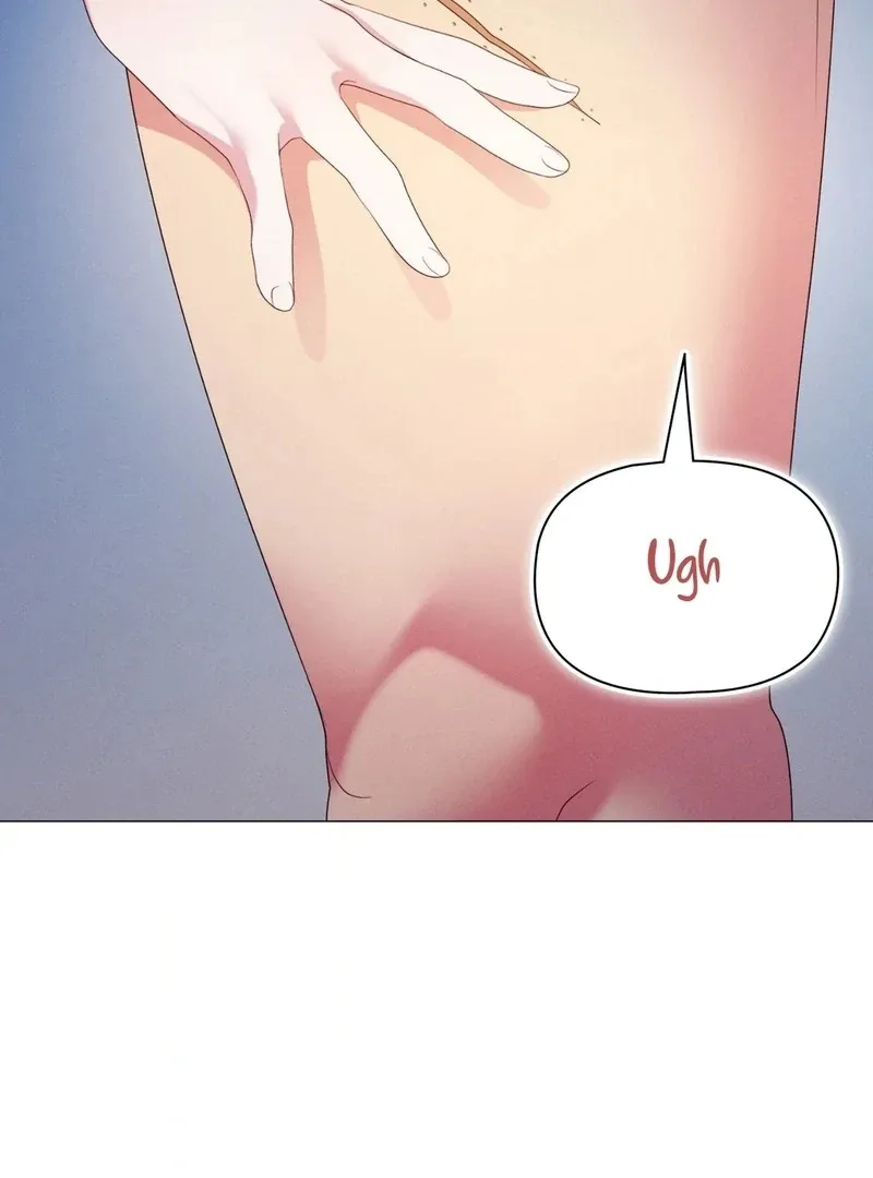 The New Employees Chapter 2 page 62 - 
