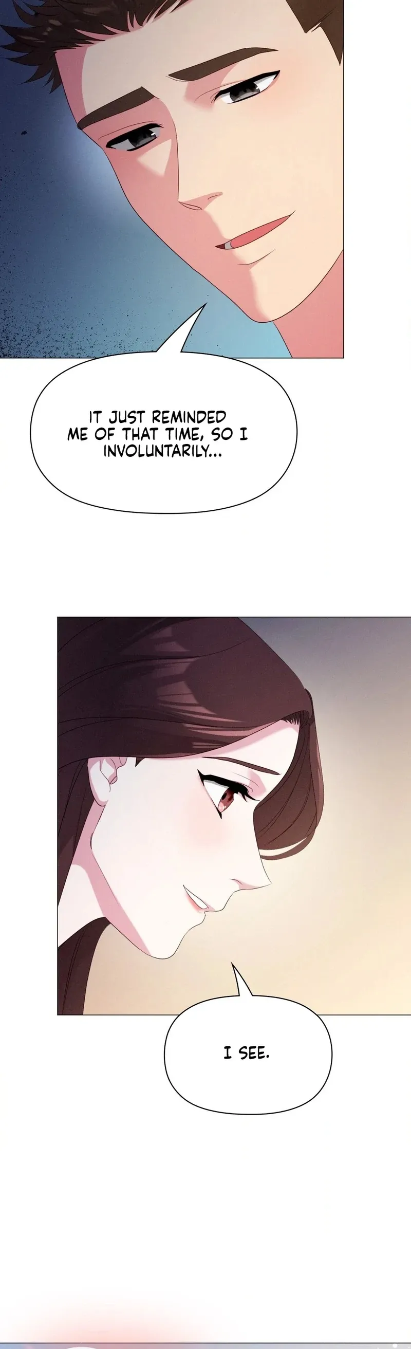 The New Employees Chapter 2 page 65 - 