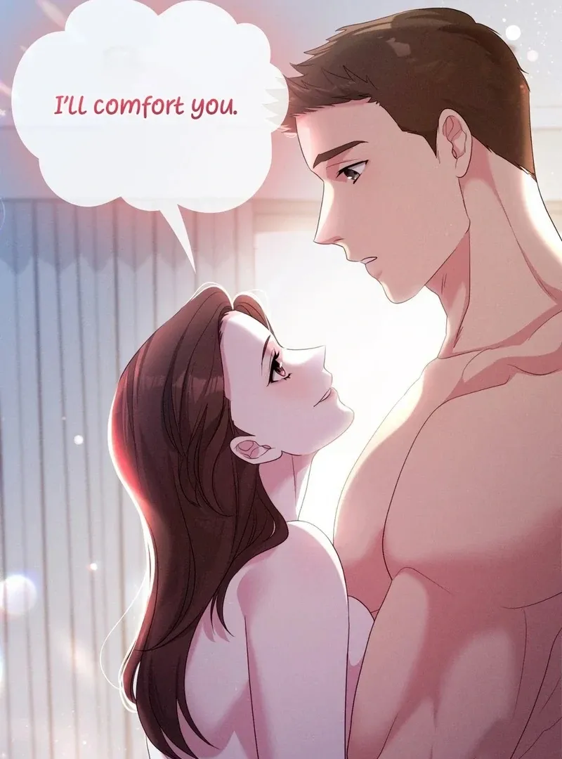 The New Employees Chapter 2 page 66 - 