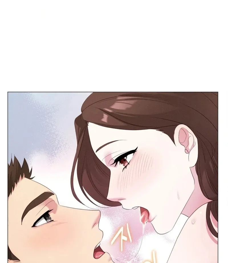 The New Employees Chapter 2 page 72 - 