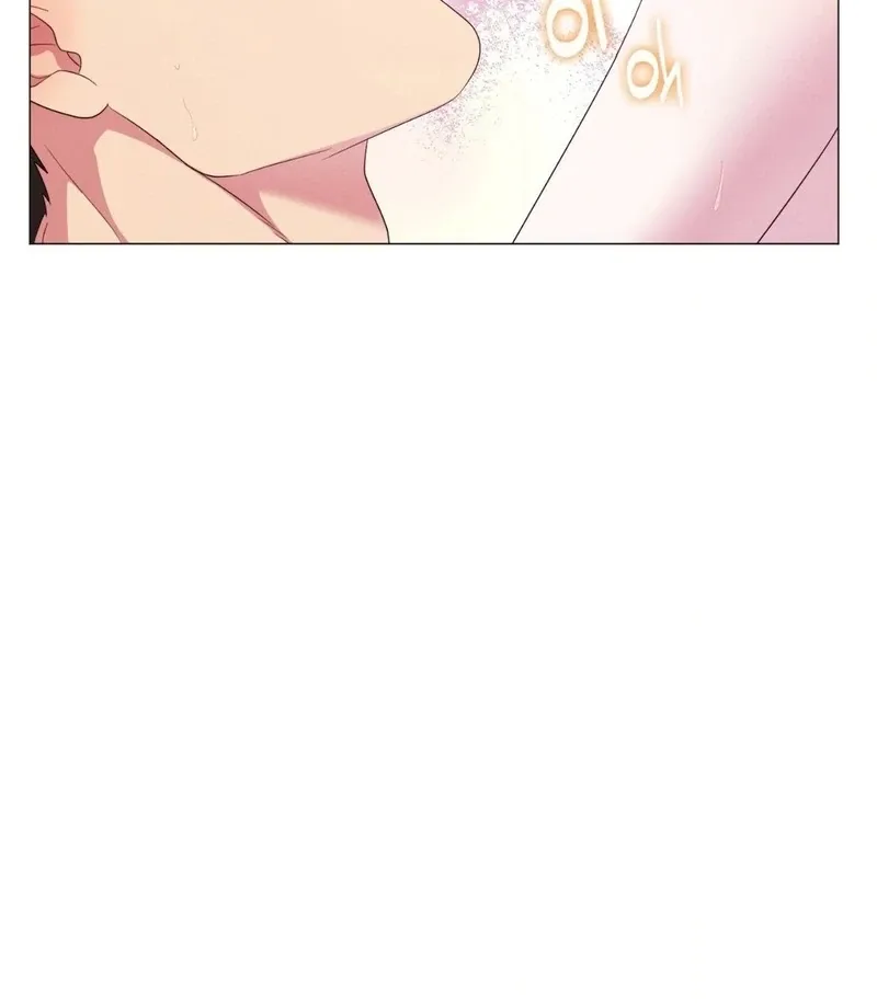 The New Employees Chapter 2 page 73 - 
