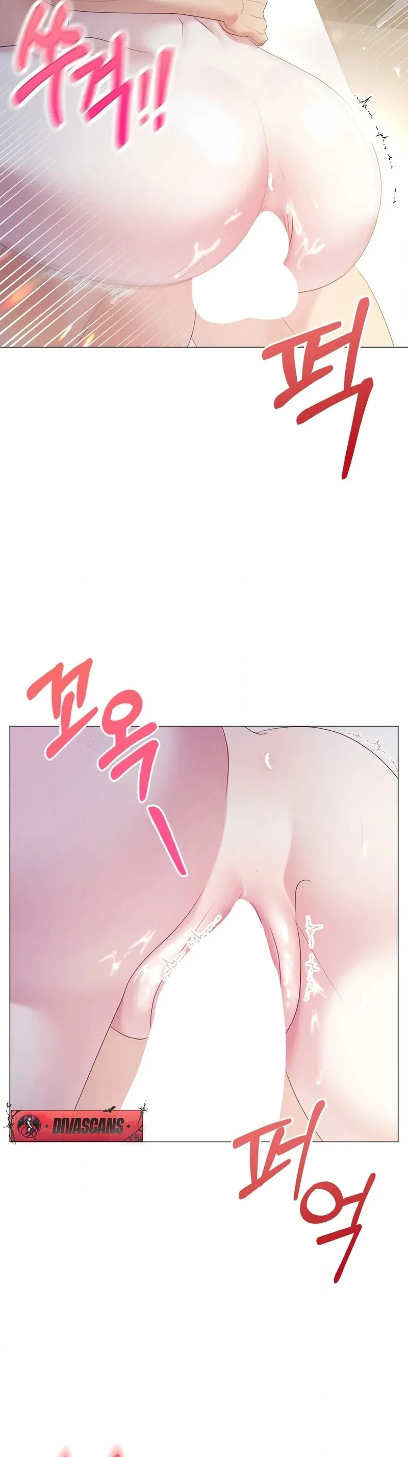 The New Employees Chapter 2 page 78 - 