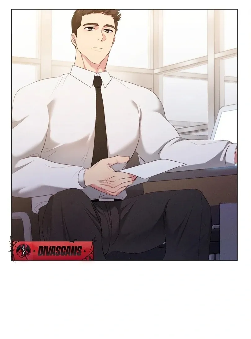 The New Employees Chapter 2 page 9 - 