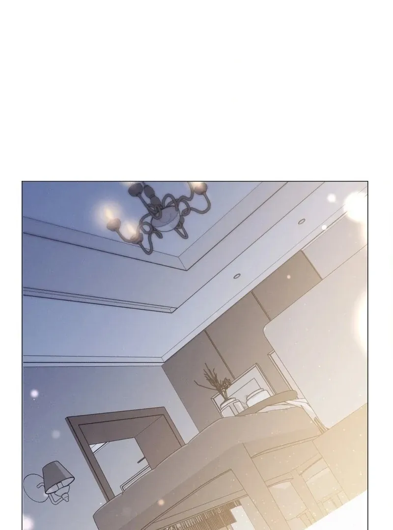 The New Employees Chapter 2 page 84 - 